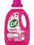 3 Adet Cif Zemin Temizleyici Sakura 1500ML 1