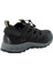 Erkek Outdoor Ayakkabı Woodland 2 Hybrid 4