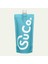 Paper Suco 2.0-600 ml 1