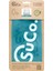 Paper Suco 2.0-600 ml 5