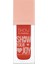 3 Adet Pastel Liquid Blush Show Your Joy Allık No:52 1