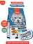 Hediyeli Tahılsız Tavuklu Yavru Köpek Maması 1,5 kg + 4lü Yaş Mama 90GR Hediyeli! 1