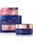 Nıvea Cellular Expert Lift Doğal Retinol Alternatifi Saf Bakuchiol ve Hyaluronik Asit Içeren Kırışıklık Karşıtı ve Nemlendirici Gece Kremi 50 ml 1