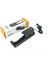 TB-005 Sustain Pedal Sustaın Girişi Olan Tüm Tuşlu Cih 1