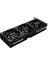 Geforce RTX5070 Infinity 3 12GB 192BIT Gddr7 Ekran Kartı NE75070019K9-GB2050S 5