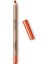 Kiko Milano Dudak Kalemi - New Creamy Colour Comfort Lip Liner 19 Orange 1
