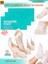 Ölü Deri ve Çatlaklar Için Soyulabilen Ayak Peeling Maskesi 50ML Wonder Foot Peeling 3 Adet 1