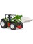 Bruder Kepçeli Traktör BR03451 2