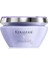 Absolu Ultra Violet Maske 200 ml 3474636692408 1