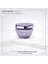 Absolu Ultra Violet Maske 200 ml 3474636692408 2