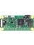 Pi Zero W 1
