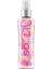 So…? Candy Floss Vücut Spreyi 100 ml 2