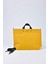 Mustard (Hardal) Loop Tote Bag Çanta 2