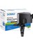 Xmpdby Sobo Akv. Pompası 25W 1800 Lth 1