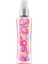 So…? Candy Floss Vücut Spreyi 100 ml 3
