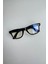 Wayfarer 2140 Model Mavi Işık Korumalı Optik Uyumlu Gözlük Blue Block 4