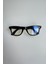 Wayfarer 2140 Model Mavi Işık Korumalı Optik Uyumlu Gözlük Blue Block 6