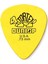 Dunlop 418R.73 Tortex 1 Adet Standard Pena (0,73 Mm) 1