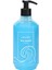 2 Adet Sıradışı Sıvı Sabun Okyanus 500 ml 2
