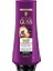 2 Adet Gliss Saç Kremi 360 ml Full Hair Wonder 1