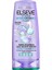 3 Adet Elseve Hyaluron Pure Saç Kremi 250ML 2