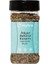 Hayfene Italyan Baharat Karışımı 90 G 1