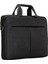 Sirrus 13"-14" Sıyah Notebook Çantası 1