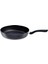 Cenit Pan Tava 24 cm Without Induction 1
