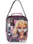 4 Adet Beslenme Çantası Barbie Due Future 1