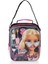 4 Adet Beslenme Çantası Barbie Due Future 2