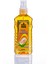 4 Adet Magic Dose Hava Temizleyici Melon 200 ml 1