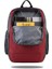 BP-IT805 Parma 15.6" Notebook, Laptop Sırt Çantası-Bordo 3