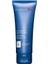 Clarins Men Soothing Aftershave Gel 75 ml 1