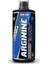 Hardline Arginine Liquid 1000 ml Yeşil Elma 1