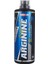 Hardline Arginine Liquid 1000 ml Yeşil Elma 2