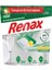 Renax Bulaşık Makinesi Kapsülü Hepsi Bir Arada 44 Lü 2