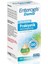 Edis Pharma Enterogis Damla Sıvı Probiyotik 10 ml 1