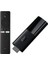 Mi Tv Stick Full Hd Medya Oynatıcı 3. Nesil, Media Player, Adapter 2