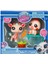 Littlest Pet Shop Minişler 2’li Figür Seti S2 - S00000620 1