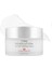 Mıssha Ton Eşitleyici & Yaşlanma Karşıtı Bakım Kremi Time Revolution The First Essence Cream 3