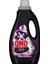 Omo Active Cold Power Siyahlar Için Sıvı Deterjan 1500 ml 3