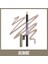 Maybelline New York Express Brow Shaping Pencil - Blonde 1