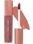 A&apos;pıeu Nemli ve Pürüzsüz Görünüm Sunan Köpük Formüllü Tint ND02 Juicy-Pang Mousse Tint Nude 1