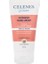 Celenes 5160020 Cloudberry Yaşlanma Karşıtı Yoğun El Bakım Kremi (75 Ml) 3