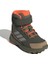 Terrex Trailmaker 2 Cw+ K Genç Outdoor Botu JS2934 Haki 3