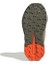 Terrex Trailmaker 2 Cw+ K Genç Outdoor Botu JS2934 Haki 6