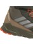Terrex Trailmaker 2 Cw+ K Genç Outdoor Botu JS2934 Haki 7