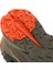 Terrex Trailmaker 2 Cw+ K Genç Outdoor Botu JS2934 Haki 8