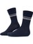 Erkek Lacivert Çorap 50316212-200 1