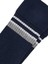 Erkek Lacivert Çorap 50316212-200 3